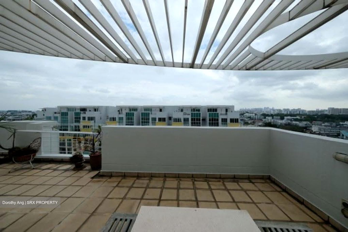 SunGlade (D19), Condominium #618860871